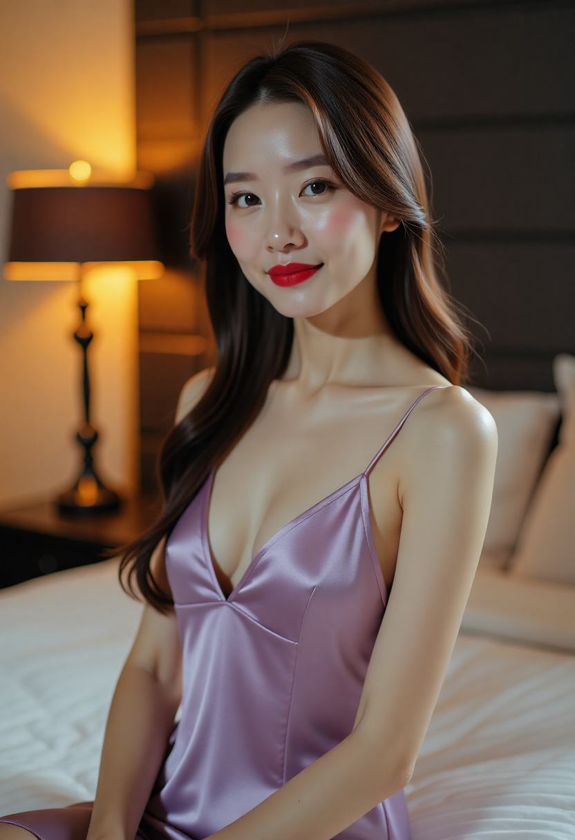 陆景深